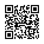 VI-2W3-IW QRCode