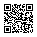 VI-2W3-IX-B1 QRCode