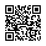 VI-2W3-IX-F1 QRCode