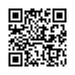 VI-2W3-IY-S QRCode