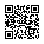 VI-2W3-MV-F4 QRCode