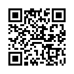 VI-2W3-MV-S QRCode