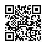 VI-2W3-MW-F1 QRCode