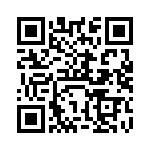 VI-2W3-MW-F4 QRCode