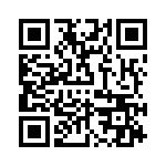 VI-2W3-MW QRCode