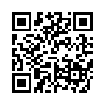 VI-2W3-MX-F2 QRCode