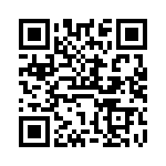 VI-2W3-MX-F3 QRCode
