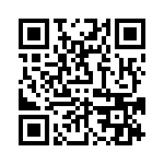 VI-2W3-MY-F1 QRCode