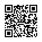 VI-2W3-MY-S QRCode