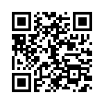 VI-2W4-CV-B1 QRCode