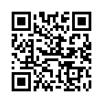 VI-2W4-CV-F2 QRCode