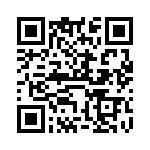 VI-2W4-CV-S QRCode