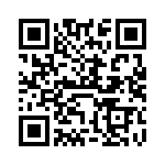 VI-2W4-CW-B1 QRCode