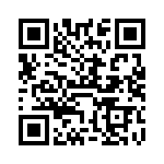 VI-2W4-CW-F1 QRCode