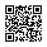 VI-2W4-CW-S QRCode