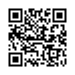 VI-2W4-CX-B1 QRCode