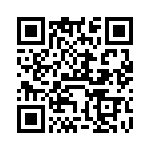 VI-2W4-CX-S QRCode