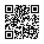 VI-2W4-CX QRCode