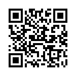 VI-2W4-EV-B1 QRCode