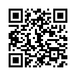 VI-2W4-EV-F4 QRCode