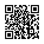 VI-2W4-EV-S QRCode