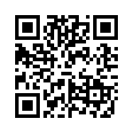 VI-2W4-EV QRCode