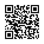 VI-2W4-EW-F4 QRCode