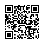 VI-2W4-EX-S QRCode