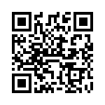 VI-2W4-EX QRCode