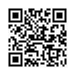VI-2W4-EY-B1 QRCode