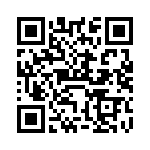 VI-2W4-EY-F4 QRCode