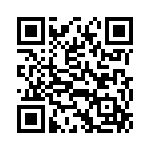 VI-2W4-EY QRCode