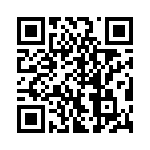 VI-2W4-IV-B1 QRCode