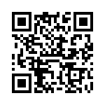 VI-2W4-IV-S QRCode