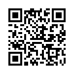 VI-2W4-IW-S QRCode