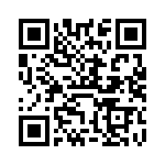 VI-2W4-IX-F1 QRCode