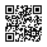 VI-2W4-IX-F4 QRCode