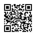 VI-2W4-IY-F2 QRCode