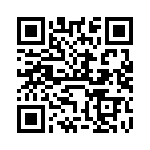 VI-2W4-IY-F4 QRCode