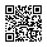 VI-2W4-MV-F1 QRCode