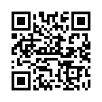 VI-2W4-MW-F2 QRCode