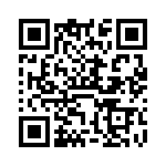 VI-2W4-MW-S QRCode