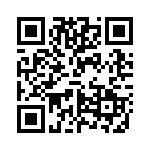 VI-2W4-MW QRCode