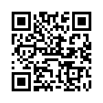 VI-2W4-MY-B1 QRCode