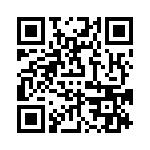 VI-2W4-MY-F1 QRCode