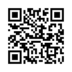 VI-2WB-CV-B1 QRCode