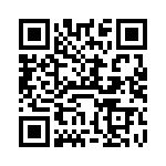 VI-2WB-CV-F1 QRCode