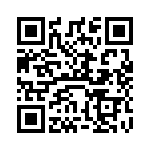 VI-2WB-CV QRCode