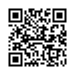 VI-2WB-CW-B1 QRCode