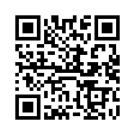 VI-2WB-CW-F1 QRCode